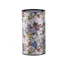 Load image into Gallery viewer, Xin Jia Yi Packaging Paper Box Round Shape Wine Gift Paper Box for 2 Bottle Custom Cardboard Gift Paper Card Box Container