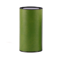 Load image into Gallery viewer, Xin Jia Yi Packaging Paper Box Round Shape Wine Gift Paper Box for 2 Bottle Custom Cardboard Gift Paper Card Box Container
