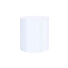 Load image into Gallery viewer, Super Fix Strong Waterproof Stop Leaks Seal Adhesive Plumbing Anti-Leakage Stickers Repairing Tool Waterproof Sticker Home Tools
