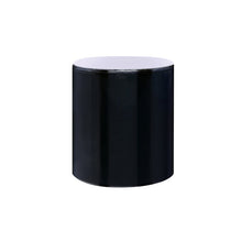 Load image into Gallery viewer, Super Fix Strong Waterproof Stop Leaks Seal Adhesive Plumbing Anti-Leakage Stickers Repairing Tool Waterproof Sticker Home Tools
